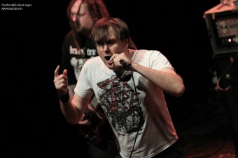 27.02.20_napalmdeath01