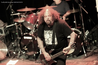 27.02.20_napalmdeath02
