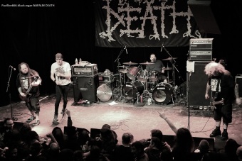 27.02.20_napalmdeath07