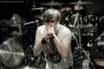 27.02.20_napalmdeath09