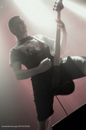 27.02.20_rottensound02