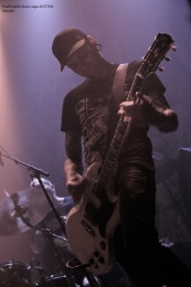 27.02.20_rottensound03