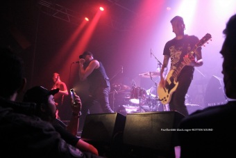 27.02.20_rottensound04