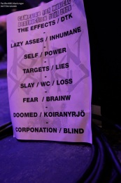 27.02.20_rottensound07