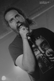 27.09.19_frostdemexico01