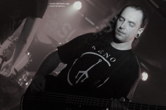 27.09.19_frostdemexico02