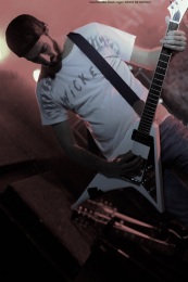 27.09.19_frostdemexico03