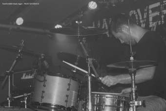 27.09.19_frostdemexico04