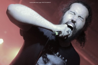 27.09.19_frostdemexico05