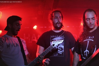 27.09.19_frostdemexico06