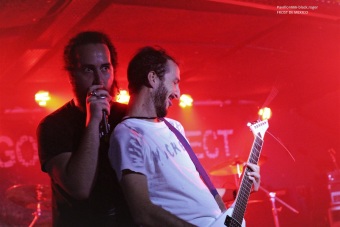 27.09.19_frostdemexico07