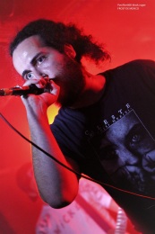 27.09.19_frostdemexico08