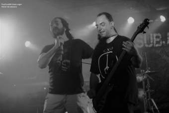 27.09.19_frostdemexico09