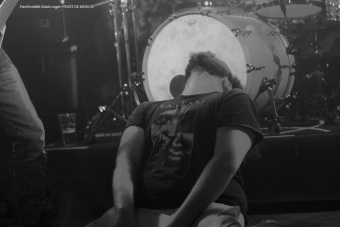 27.09.19_frostdemexico10