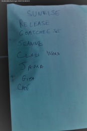 27.09.19_frostdemexico12