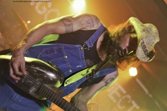 27.09.19_hangoversubject04