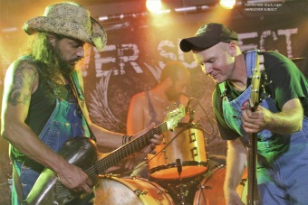 27.09.19_hangoversubject05