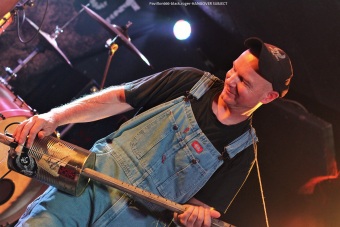 27.09.19_hangoversubject06