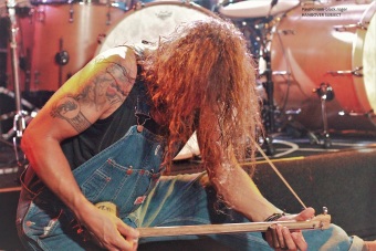 27.09.19_hangoversubject07