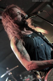 27.09.19_hangoversubject12