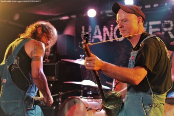 27.09.19_hangoversubject13