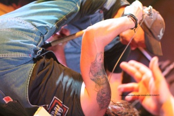 27.09.19_hangoversubject14