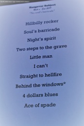 27.09.19_hangoversubject15