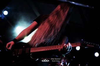 28-04-2019-Aeonian-Sorrow-1