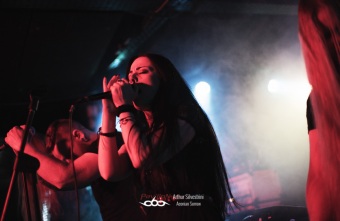 28-04-2019-Aeonian-Sorrow-2