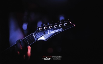 28-04-2019-Aeonian-Sorrow-3