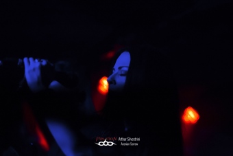 28-04-2019-Aeonian-Sorrow-4