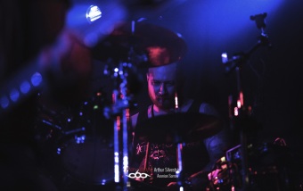 28-04-2019-Aeonian-Sorrow-5