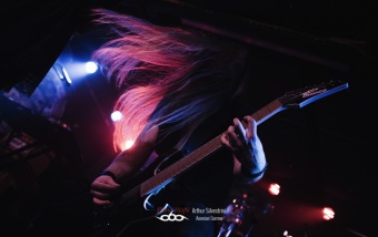 28-04-2019-Aeonian-Sorrow-6