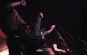 28-04-2019-Aeonian-Sorrow-7