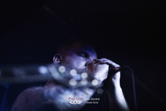 28-04-2019-Aeonian-Sorrow-8