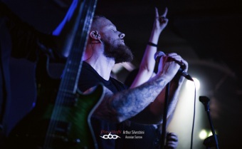 28-04-2019-Aeonian-Sorrow-9