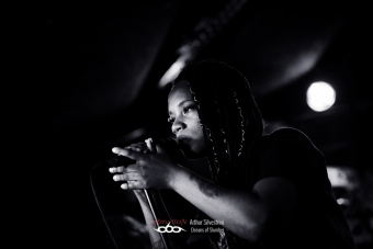 28-04-2019-Oceans-Of-Slumber-1