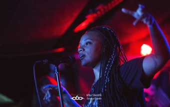 28-04-2019-Oceans-Of-Slumber-2