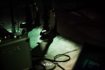 28-04-2019-Oceans-Of-Slumber-3