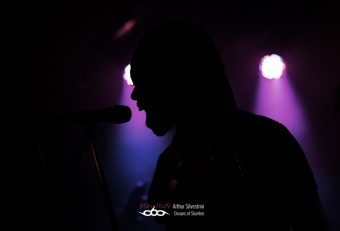 28-04-2019-Oceans-Of-Slumber-4