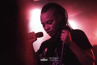 28-04-2019-Oceans-Of-Slumber-5