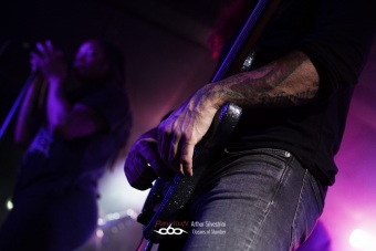 28-04-2019-Oceans-Of-Slumber-6