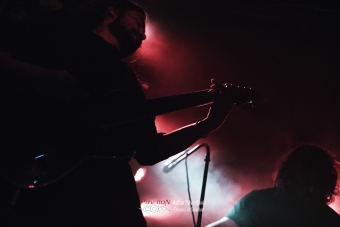 28-04-2019-Oceans-Of-Slumber-7