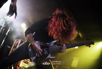 28-04-2019-Oceans-Of-Slumber-8