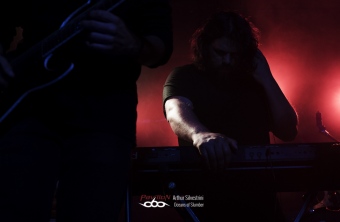 28-04-2019-Oceans-Of-Slumber-9