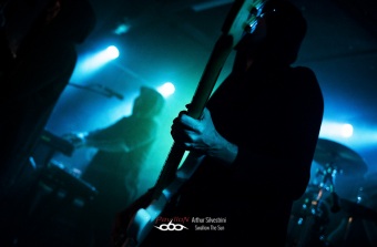 28-04-2019-Swallow-The-Sun-1