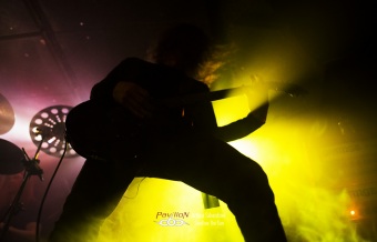 28-04-2019-Swallow-The-Sun-2