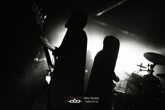 28-04-2019-Swallow-The-Sun-3