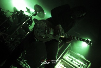 28-04-2019-Swallow-The-Sun-4