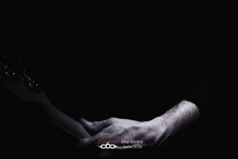 28-04-2019-Swallow-The-Sun-5